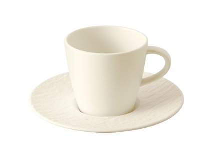 39077 salek na kavu kolekce manufacture rock blanc villeroy boch