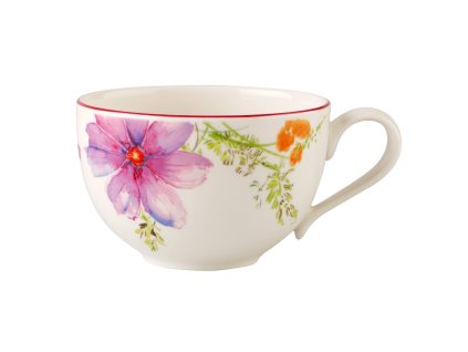 39176 salek na kavu kolekce mariefleur basic villeroy boch