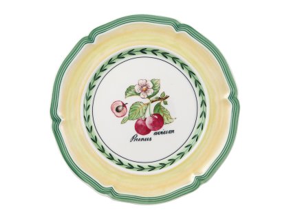 38849 talir na chleb a maslo kolekce french garden valence villeroy boch