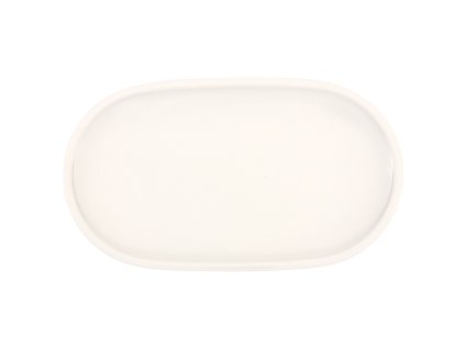 Farfurie pentru aperitive, colecția Artesano Original - Villeroy & Boch