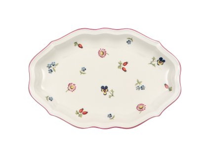 39563 talir na predkrm kolekce petite fleur villeroy boch