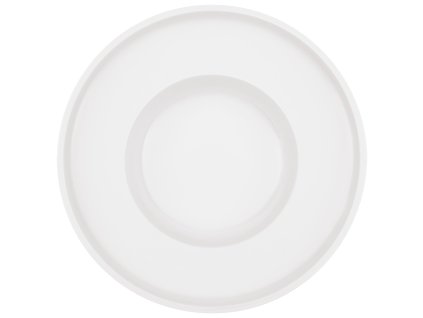 38414 talir na testoviny kolekce artesano original villeroy boch