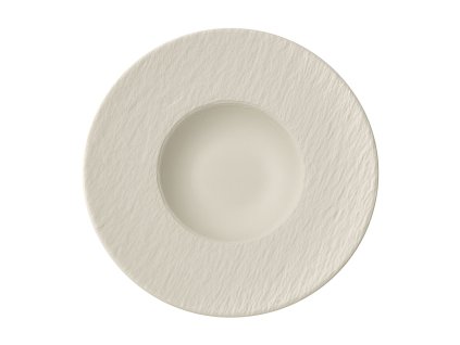 39113 talir na testoviny kolekce manufacture rock blanc villeroy boch