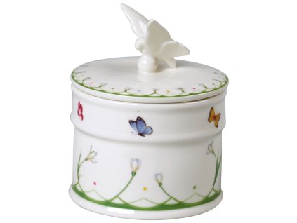 38699 ulozna nadoba mala kolekce colourful spring villeroy boch
