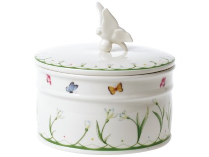 38702 ulozna nadoba velka kolekce colourful spring villeroy boch