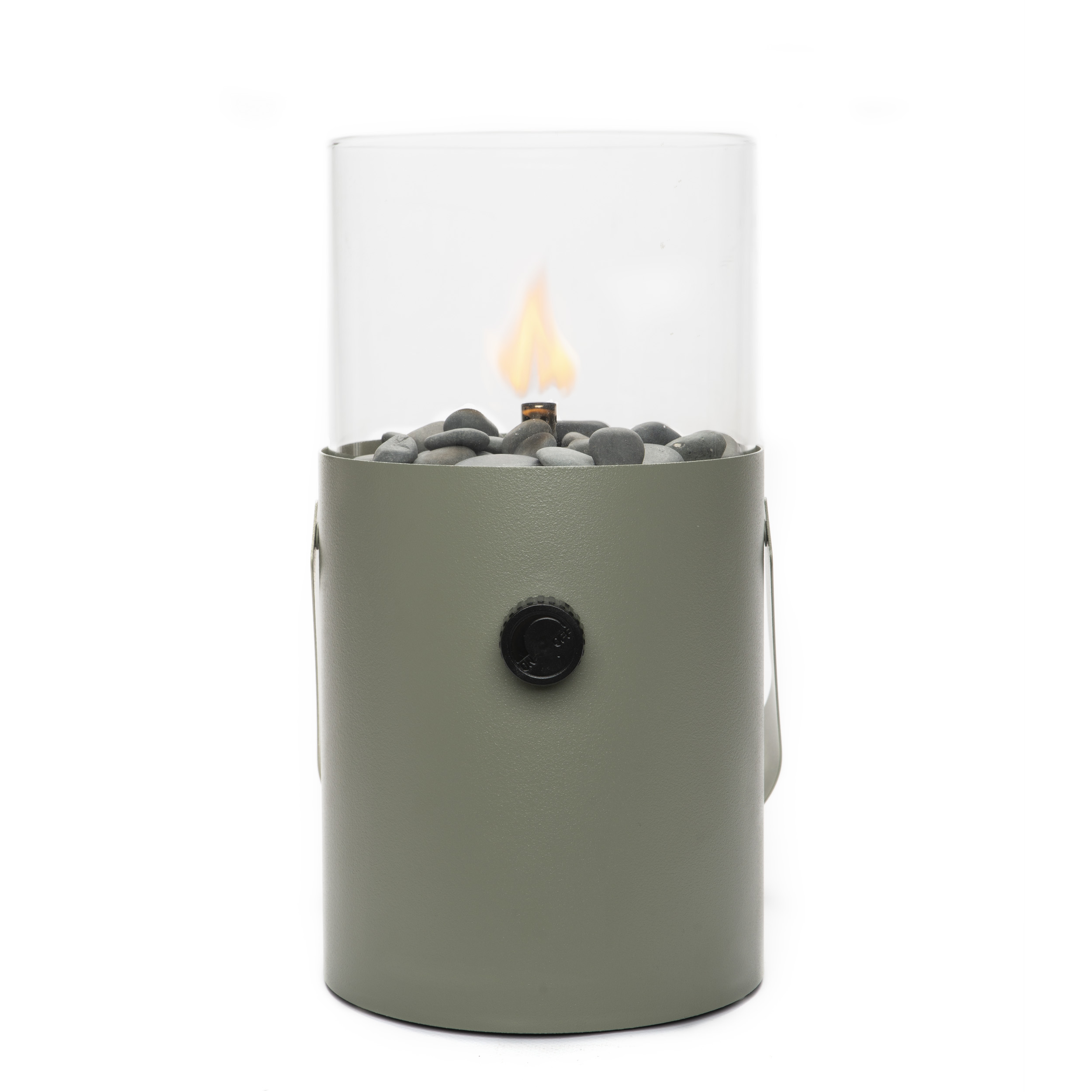 COSI - Original Cosiscoop Lantern - olive