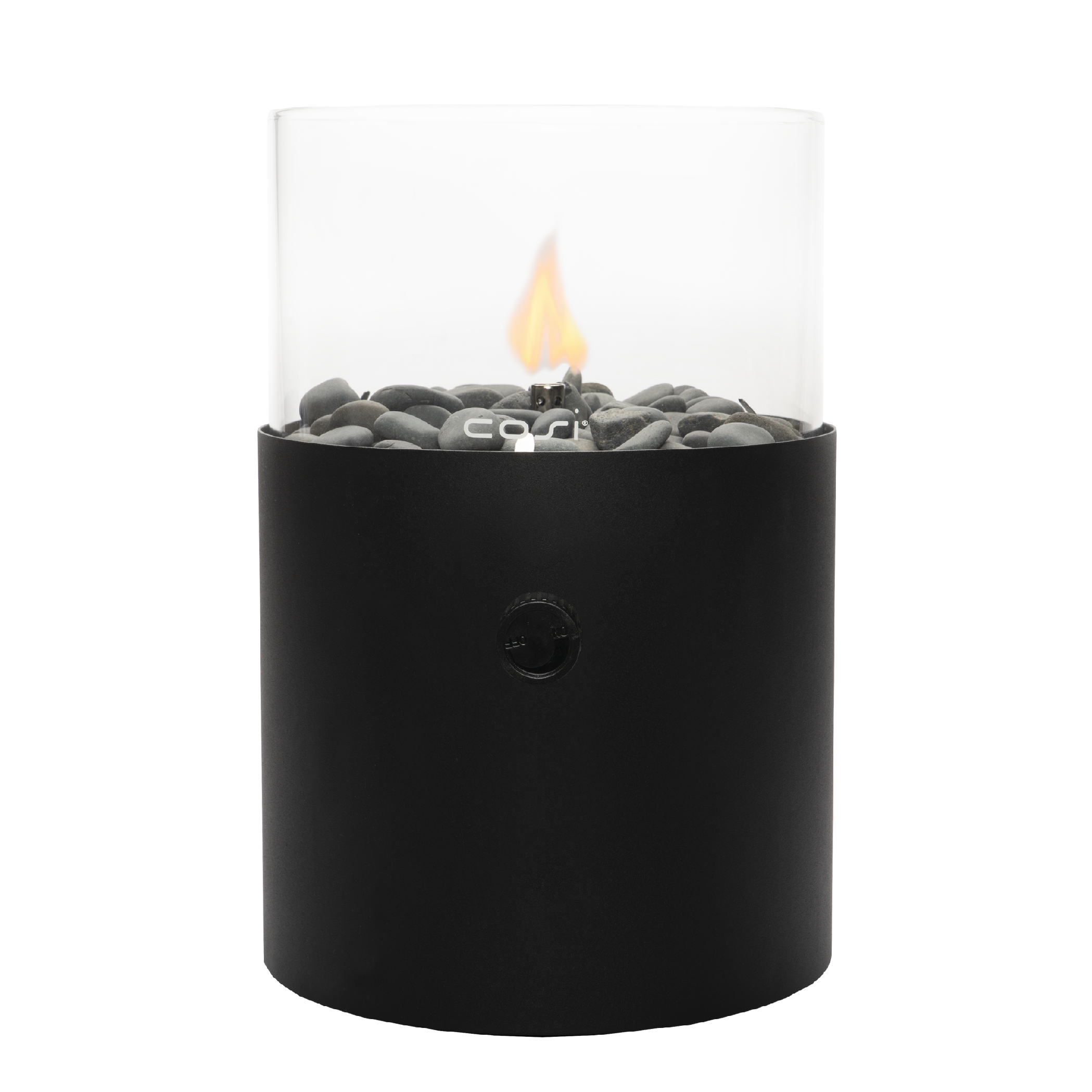 COSI - lantern Cosiscoop XL - black