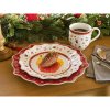 41840 1 hrnek kolekce toy s delight villeroy boch