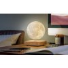Gingko Smart Moon Lamp06