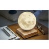 Gingko Smart Moon Lamp14