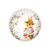 43427 misa zajic anna 710 ml kolekce spring fantasy villeroy boch
