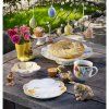 43409 1 vaza mala kolekce spring awakening villeroy boch