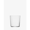 44226 5 sklenice gio mala 390 ml cira set 4 ks lsa international