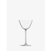 44082 6 sklenice na martini borough 195 ml cira set 4ks lsa international