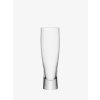 44046 6 sklenice na pivo bar 550 ml cira set 2ks lsa international