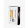 44046 8 sklenice na pivo bar 550 ml cira set 2ks lsa international