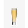 44046 5 sklenice na pivo bar 550 ml cira set 2ks lsa international