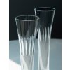 44241 9 sklenice na sampanske moya cut 170 ml cira set 2 ks lsa international