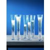 44235 11 sklenice na sampanske moya 170 ml cira set 2 ks lsa international