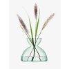 44148 7 vaza canopy vyska 18 cm cira lsa international