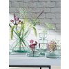 44148 8 vaza canopy vyska 18 cm cira lsa international