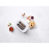 43917 4 toustovac enfinigy 2 platkovy nerez 1000w zwilling