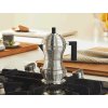 80247 alessi designove konvice espresso pulcina objem 30 cl