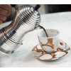 68170 designove karafy konvice alessi espresso konvice pulcina