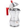 80240 alessi designove konvice espresso pulcina objem 30 cl