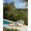 10251 Jack outdoor sofa off white 10248 Jack footstool off white 21101 White dots lumbar WEB (2)