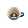 CreatureCup AngleViewWCoffee Dolphin 2000px 1280x1280.jpg