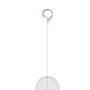 571013 EvaSolo Birdfeeder Closeup Wire 01 Copper RGB 300dpi