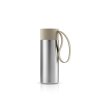 567038 To go cup 35cl Pearl Beige closed aRGB High