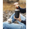 56639 2 termobox na jidlo chilly s bottles nerezova ocel 300ml edice original