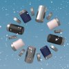 56639 4 termobox na jidlo chilly s bottles nerezova ocel 300ml edice original