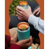 56639 8 termobox na jidlo chilly s bottles nerezova ocel 300ml edice original