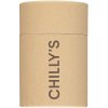56639 termobox na jidlo chilly s bottles nerezova ocel 300ml edice original