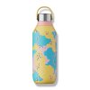 57116 termolahev chilly s bottles desert camo yellow 500ml edice studio series 2