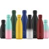56543 5 termolahev chilly s bottles pastelove fialova 500ml edice original