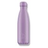 56543 termolahev chilly s bottles pastelove fialova 500ml edice original