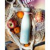 56543 2 termolahev chilly s bottles pastelove fialova 500ml edice original