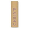 56543 1 termolahev chilly s bottles pastelove fialova 500ml edice original