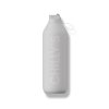 56813 termolahev chilly s bottles zulove seda 1000ml edice series 2 flip