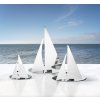 235004 235005 235006 REGATTA Teelichthhalter mood