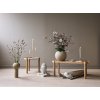 HI 057 01 SA Uma Candleholder Sand INT 1
