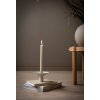 HI 057 01 SA Uma Candleholder Sand INT 2