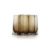 TH 05 03 CG Gry Wide 24cm Cognac