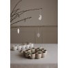HI 060 02 WH Easter Line White INT 1
