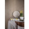HI 060 02 WH Easter Line White INT 2