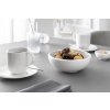villeroy boch miska na salat newmoon 121773 6e365f4 s2500x2500